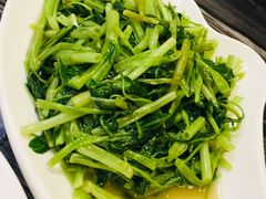 -华航饭店(华馨小区店)