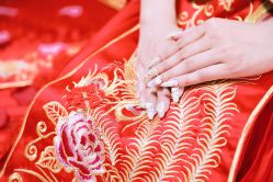 -Aso Artist Beauty美甲美睫
