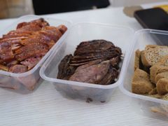 -章云板鸭(马道街店)