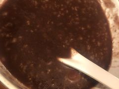 -槿Story·韩国料理(望京韩国美食城店)