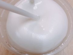 -马里奥明星猪脚饭