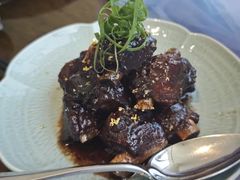 -大连君悦酒店·星海湾壹号Dalian·Dalian(星海广场店)