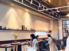 -铃木食堂(北新桥店)