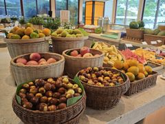 -石梅湾艾美度假酒店