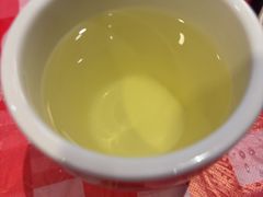 -龙师傅卤炒(天马店)