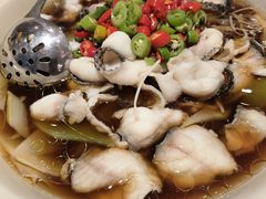 -鹿港小镇(悠唐店)