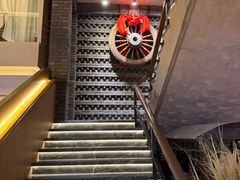 -奉天掌柜·非遗猪手·笨饺子(崇山路店)