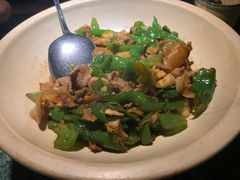 -姐夫的小菜(新中关购物中心店)