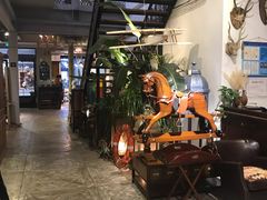 -RGF(巨鹿路店)