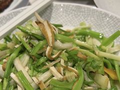 -蘭心·臻品(瑞虹太阳宫店)