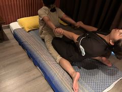 -菩泰·泰式草本按摩SPA(国大城市广场店)