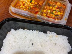 -小川洋风料理(江汉路店)