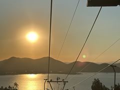 -云龙山