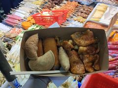 -好可爱经典炸炸炸·炸鲜奶(长郡老店)