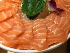 picture-万岁寿司(万国店)