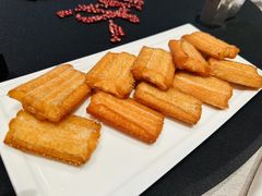 -新荣记(椒江店)