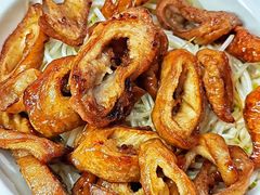 -周知饮食店(大朗店)