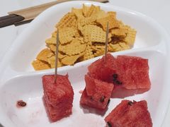 -关东小院(瀛海环宇坊店)