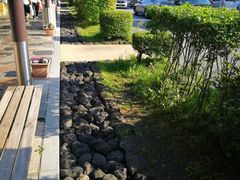 -轻井泽王子购物广场