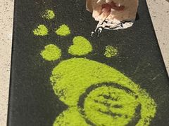 -海底捞火锅(万象城店)