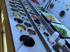 -海底捞火锅(如皋吾悦广场店)