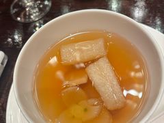 -杭州西子湖四季酒店·金沙厅