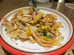 -粤集·手工粤菜(皇庭广场店)