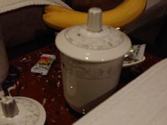 -静 泰养生(黄金城道店)