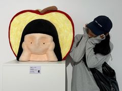 -辰熙ACX星海艺术中心