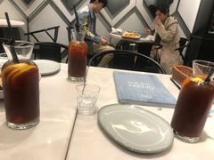-打趸BTC·Breaktime cafe(北京路店)