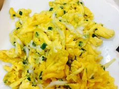 -观桥阁(锦溪店)