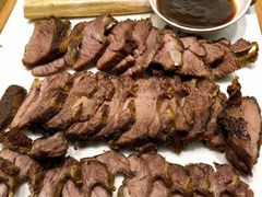 -潮中人·潮州菜(益乐路店)