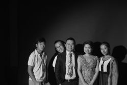 -戛纳印象摄影(潮拍定制馆)