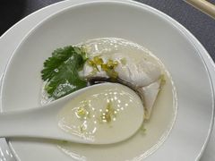 -黄鱼馆Jhouse(外滩店)