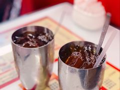 -華人 華星冰室(氹仔 店)