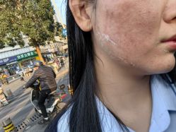 -深圳医恒美医疗美容