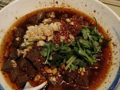 -大厨小馆(华阳城店)