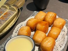 -同仁四季椰子鸡(车公庙店)