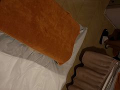 -小确幸 Massage(环贸iapm店)