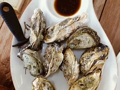 -鑫鸿达·海鲜闽菜热炒小馆(中山路店)