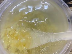-肥猪仔小吃店(罗湖店)