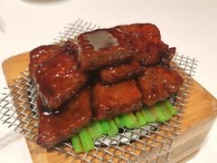 -东富酒家(龙湖西溪天街店)