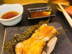 -鮨政·Omakase(万象城店)