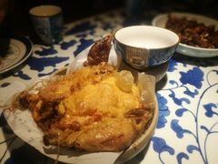 -遇见长安(兰州中心店)