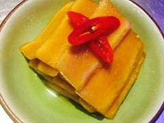 -鱼库·不仅是一家烤鱼店(车公庙店)