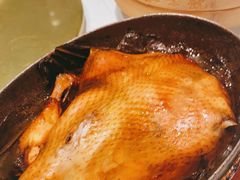 -知味观(湖滨总店)