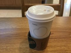 -Mr.Fruits水果先生(英蓝金融中心店)