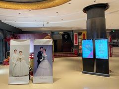 -荣华楼(通贤街店)