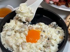 -顶特勒·黄鱼馆·特色菜(上海大世界店)