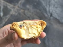 -好利来(交大店)